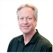 Dr. Ronald C. Fuhrmann, DDS