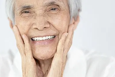 dental implants Virginia Beach, VA
