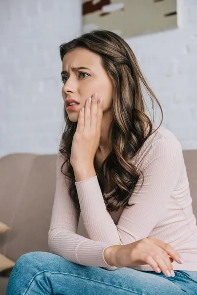 emergency dentistry Virginia Beach, VA