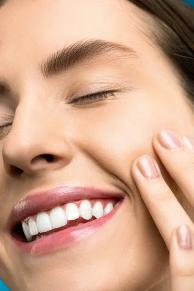 facial esthetic injections Virginia Beach, VA