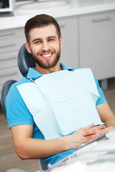 Oral surgery Virginia Beach, VA
