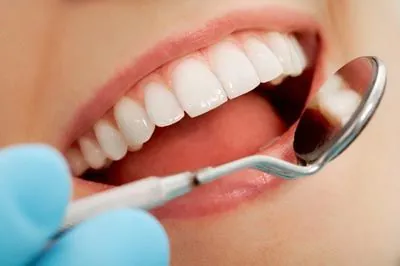 periodontal treatment Virginia Beach, VA