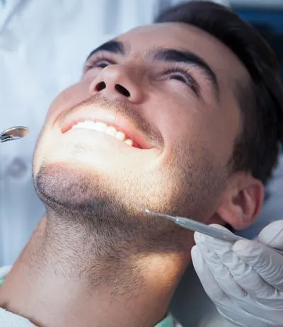 preventive dentistry Virginia Beach, VA