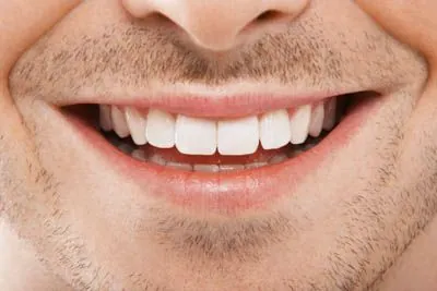 gum disease treatment Virginia Beach, VA