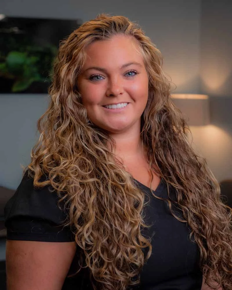 Summer Dental Assistant